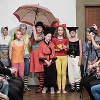 20191107205500-92956897-la