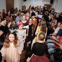 20191107224607-2465ab7f-me