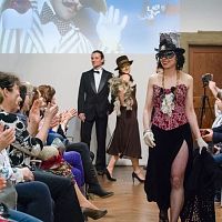 20170401173959-1633ae7f-la