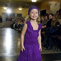 20101009-188-meluzina-m