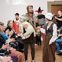 20191107214151-4de372e4-me