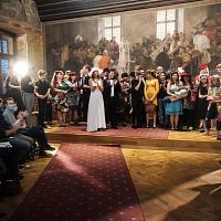 20201007132403-54219aa1-la