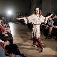 20181104193421-48a9b88e-me