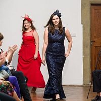 20170401174607-9f614ba7-me