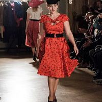 20181104195521-89c7876d-me