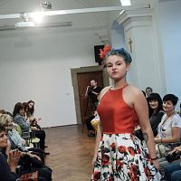 20181104182649-cbbcd405-me