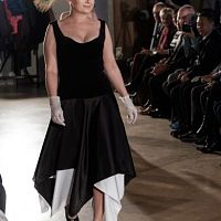 20181104193205-64ce4e2c-me