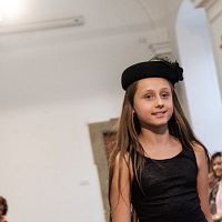 20181104175156-61c91d27-me