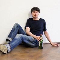 20170401164016-3512912b-me