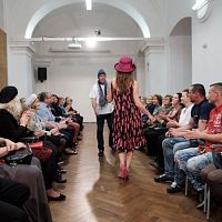 20191107210605-d47fd895-la