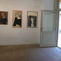 20170629235325-f91669b2-me