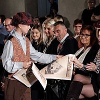 20181104193947-92a168ed-me