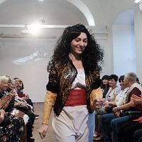 20181104181502-f8ec611d-me