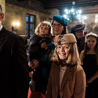 20201007132439-dd90d49c-la