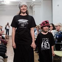 20181104162647-9dfe3222-me