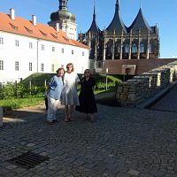 20191107232714-752c1c80-me