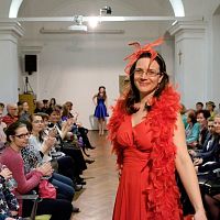 20170401174514-be15cc88-me