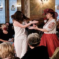 20201007131516-2fadf413-la