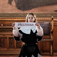 20201007131133-24ee28ca-la