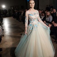 20181104201531-c89a4418-me