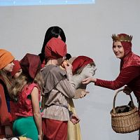 20181104181858-72f701de-me