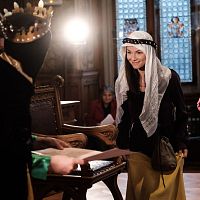 20201007130604-5e282d6b-la