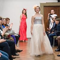 20170401174533-af178313-me