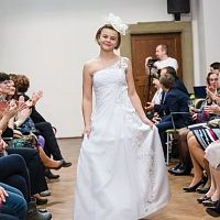 20170401175009-1b4402e6-me