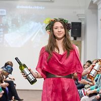 20170401173657-f311a58b-me