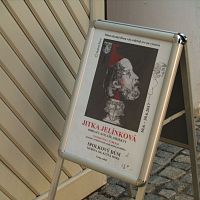 20170629235022-ba113221-me