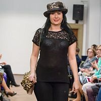 20170401173359-c0195041-me