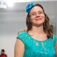 20170401174426-26a815b8-me