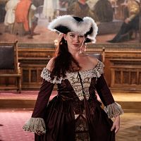 20201007005738-70859cdb-la