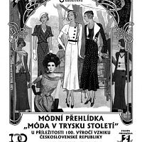 20181114192531-f1991165-me