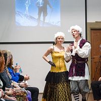 20170401173537-96068b57-la