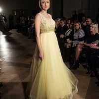 20181114192435-b058d1a5-me