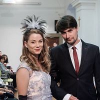 20181104183436-dfa0e7a3-me