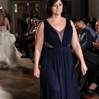 20181114192426-bdfdcb16-me