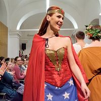 20170401175630-560b2766-la