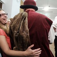 20181104164309-7d4a2407-me