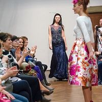 20170401174359-810c6bc0-me