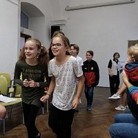 20181104144836-fac49322-me