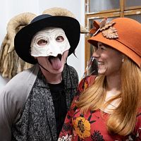 20191107205021-deb694d5-la