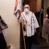 20201006230750-9c18d8bc-la