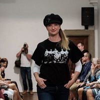 20181104162631-4aa4f730-me