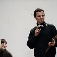 20181104164019-b9c1a8b7-me