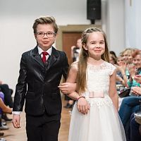 20170401175053-f1da7fe8-la