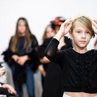 20191107220615-09826316-me