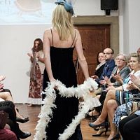 20181104165625-e9e78961-me