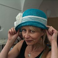 20170629233835-35f74f9a-la